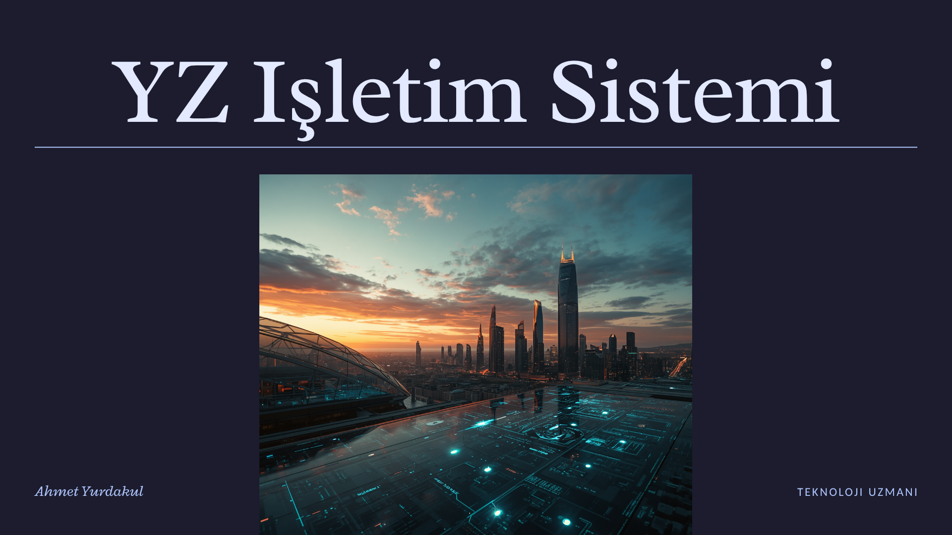 Slide 1