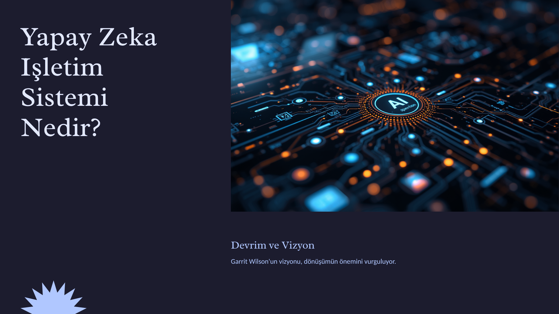 Slide 2