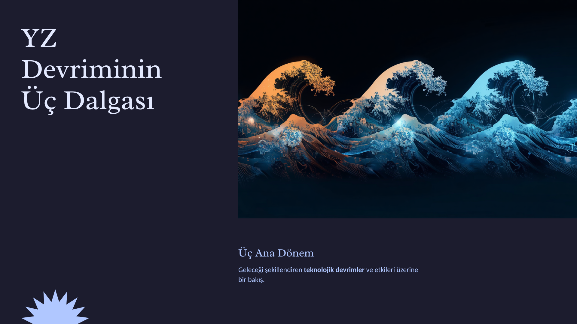 Slide 3