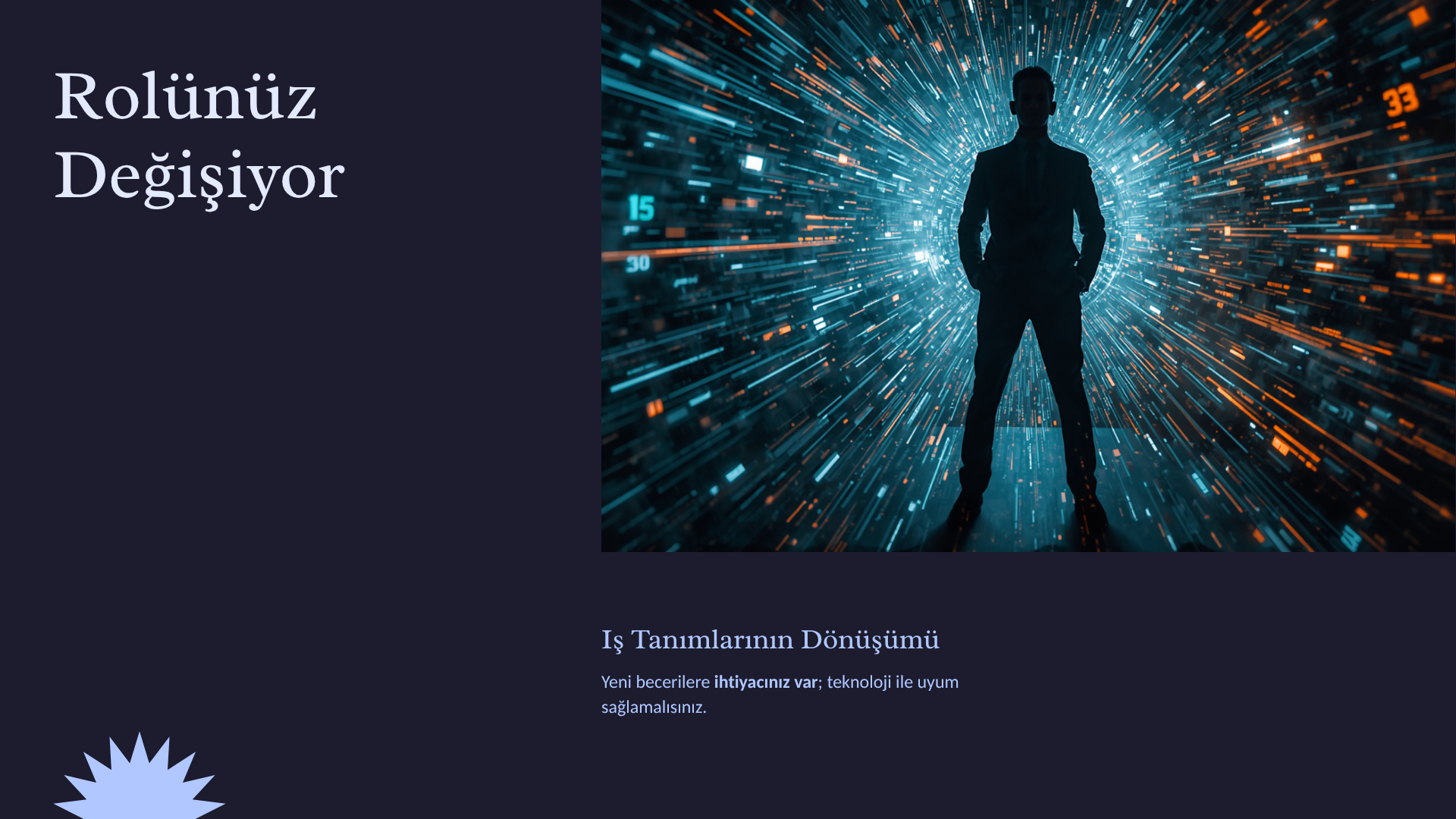 Slide 5