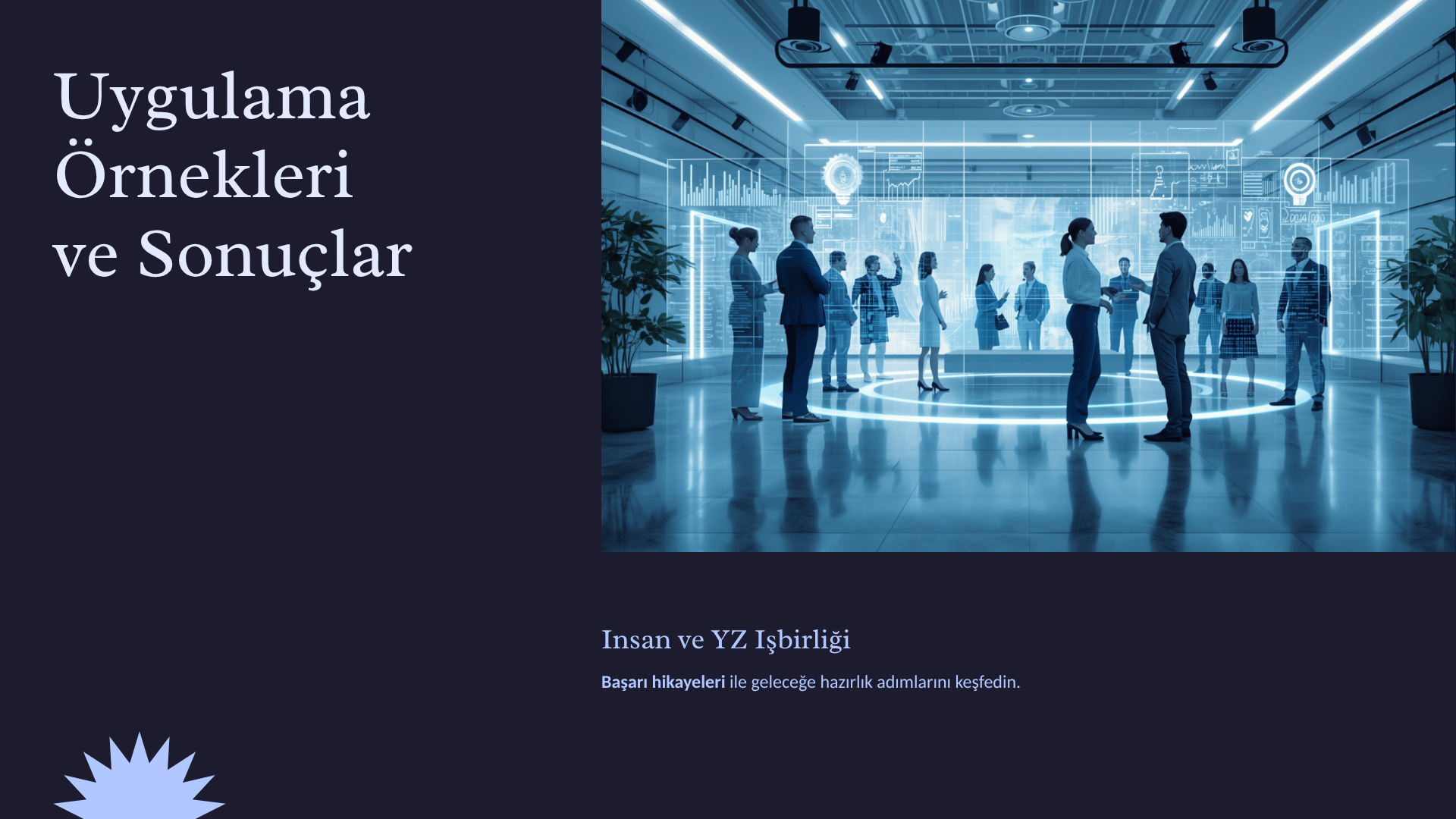 Slide 8