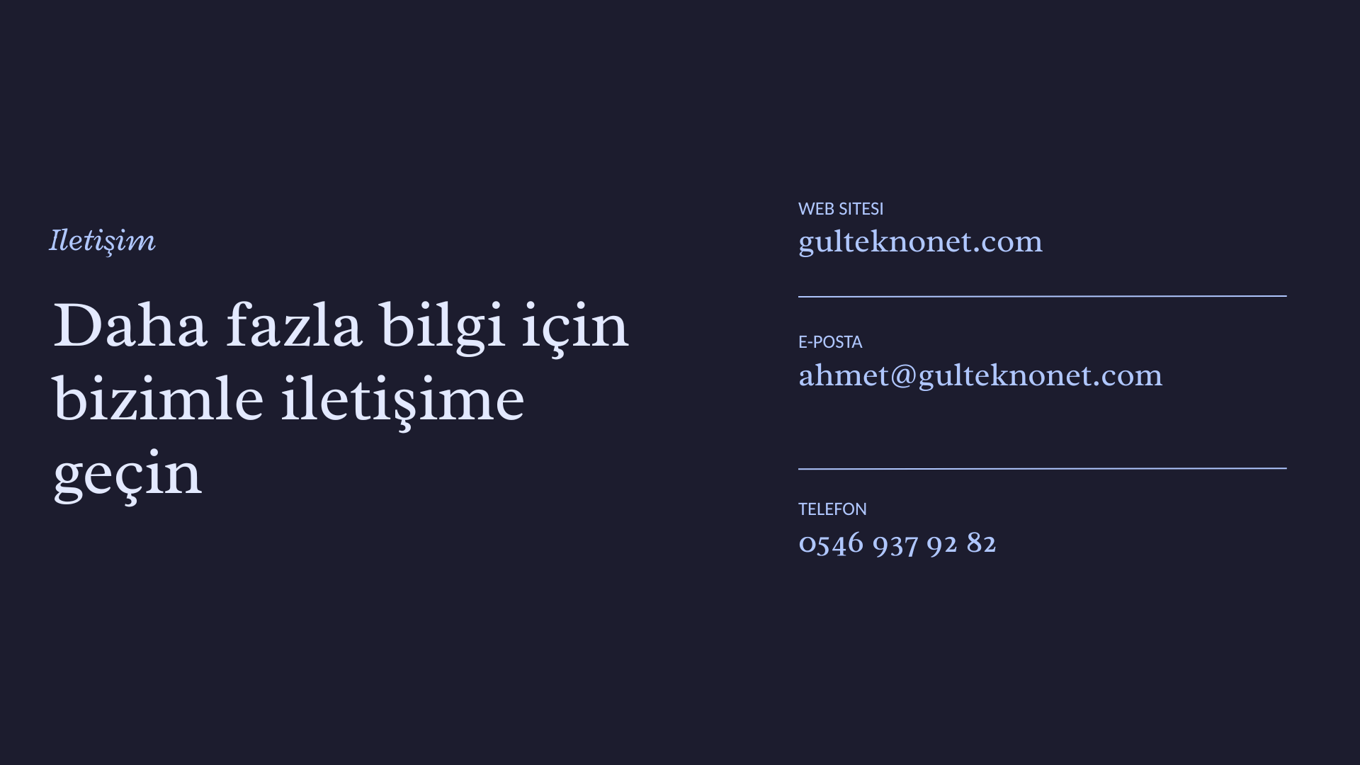 Slide 9